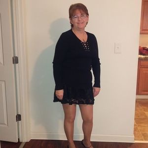 Meet your Posher, Beverly